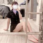 ヒメ日記 2025/05/06 01:45 投稿 キア 姫路ラビット