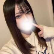 ヒメ日記 2025/05/06 16:26 投稿 キア 姫路ラビット