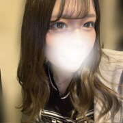 ヒメ日記 2025/05/06 20:24 投稿 キア 姫路ラビット