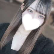 ヒメ日記 2025/05/07 00:31 投稿 キア 姫路ラビット