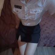 ヒメ日記 2025/05/07 20:04 投稿 キア 姫路ラビット