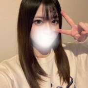 ヒメ日記 2025/05/08 23:22 投稿 キア 姫路ラビット