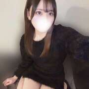 ヒメ日記 2025/05/09 05:30 投稿 キア 姫路ラビット