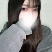 ヒメ日記 2025/05/09 17:55 投稿 キア 姫路ラビット