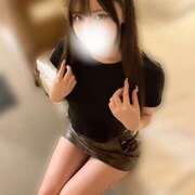 ヒメ日記 2025/06/12 14:11 投稿 キア 姫路ラビット