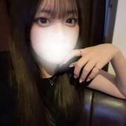 ヒメ日記 2025/06/13 06:19 投稿 キア 姫路ラビット