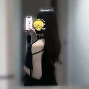 ヒメ日記 2025/07/08 16:24 投稿 キア 姫路ラビット