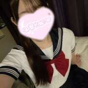 ヒメ日記 2025/07/09 21:42 投稿 キア 姫路ラビット