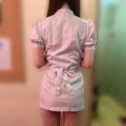 ヒメ日記 2025/08/18 21:23 投稿 キア 姫路ラビット