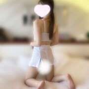 ヒメ日記 2025/08/28 20:54 投稿 キア 姫路ラビット