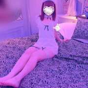 ヒメ日記 2025/09/15 21:28 投稿 キア 姫路ラビット