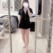 ヒメ日記 2025/09/16 19:50 投稿 キア 姫路ラビット