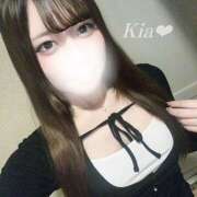 ヒメ日記 2025/10/13 21:52 投稿 キア 姫路ラビット