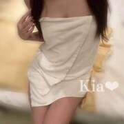 ヒメ日記 2025/10/14 19:27 投稿 キア 姫路ラビット