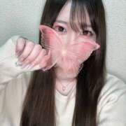 キア 残り2日 姫路ラビット