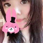 ヒメ日記 2025/03/01 19:13 投稿 のぞみ Club Paradise（クラブパラダイス）