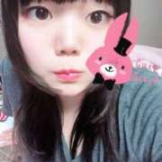 ヒメ日記 2025/07/12 19:53 投稿 のぞみ Club Paradise（クラブパラダイス）