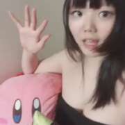 ヒメ日記 2025/08/27 22:31 投稿 のぞみ Club Paradise（クラブパラダイス）