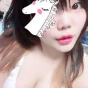 ヒメ日記 2025/09/13 18:53 投稿 のぞみ Club Paradise（クラブパラダイス）