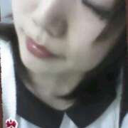 ヒメ日記 2025/11/01 18:53 投稿 のぞみ Club Paradise（クラブパラダイス）