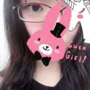 ヒメ日記 2025/12/25 04:13 投稿 のぞみ Club Paradise（クラブパラダイス）