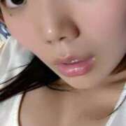 のぞみ のぞみん*☆*ありがとぅ Club Paradise（クラブパラダイス）