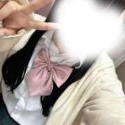 ヒメ日記 2026/03/12 18:30 投稿 おと 難波女子高生はやめました！！