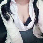 ヒメ日記 2026/03/13 14:00 投稿 おと 難波女子高生はやめました！！