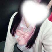 ヒメ日記 2026/03/18 13:40 投稿 おと 難波女子高生はやめました！！