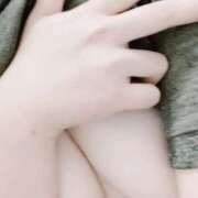 いおり 出勤の兆しあり 愛知弥富ちゃんこ