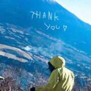 ヒメ日記 2024/12/07 22:00 投稿 ゆり（ファースト） Second Love（セカンドラブ）