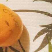 ヒメ日記 2024/12/10 19:22 投稿 ゆり（ファースト） Second Love（セカンドラブ）