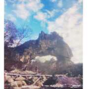 ヒメ日記 2024/12/11 20:39 投稿 ゆり（ファースト） Second Love（セカンドラブ）