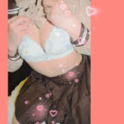 ヒメ日記 2024/12/13 22:30 投稿 ゆり（ファースト） Second Love（セカンドラブ）