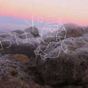 ヒメ日記 2024/12/14 09:34 投稿 ゆり（ファースト） Second Love（セカンドラブ）