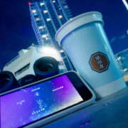 ヒメ日記 2024/12/14 16:59 投稿 ゆり（ファースト） Second Love（セカンドラブ）