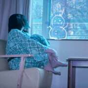 ヒメ日記 2024/12/14 20:18 投稿 ゆり（ファースト） Second Love（セカンドラブ）