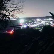 ヒメ日記 2024/12/16 06:37 投稿 ゆり（ファースト） Second Love（セカンドラブ）