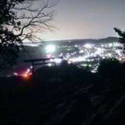 ヒメ日記 2024/12/16 06:47 投稿 ゆり（ファースト） Second Love（セカンドラブ）