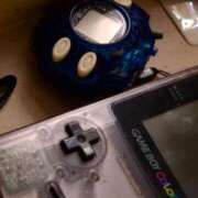 ヒメ日記 2024/12/17 16:39 投稿 ゆり（ファースト） Second Love（セカンドラブ）