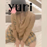 ヒメ日記 2024/12/18 19:17 投稿 ゆり（ファースト） Second Love（セカンドラブ）