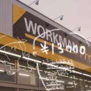 ヒメ日記 2024/12/19 09:19 投稿 ゆり（ファースト） Second Love（セカンドラブ）