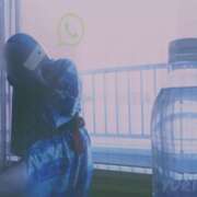 ヒメ日記 2024/12/19 11:12 投稿 ゆり（ファースト） Second Love（セカンドラブ）