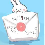 ヒメ日記 2024/12/19 11:49 投稿 ゆり（ファースト） Second Love（セカンドラブ）