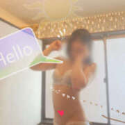 ヒメ日記 2024/12/20 07:06 投稿 ゆり（ファースト） Second Love（セカンドラブ）