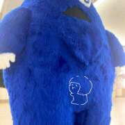 ヒメ日記 2024/12/21 10:07 投稿 ゆり（ファースト） Second Love（セカンドラブ）