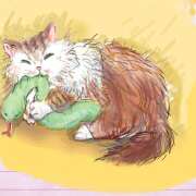 ヒメ日記 2024/12/22 07:38 投稿 ゆり（ファースト） Second Love（セカンドラブ）