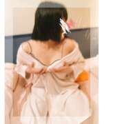 ヒメ日記 2024/12/23 06:58 投稿 ゆり（ファースト） Second Love（セカンドラブ）