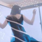 ヒメ日記 2024/12/23 22:22 投稿 ゆり（ファースト） Second Love（セカンドラブ）