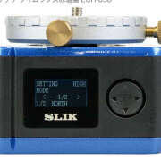 ヒメ日記 2024/12/26 09:17 投稿 ゆり（ファースト） Second Love（セカンドラブ）